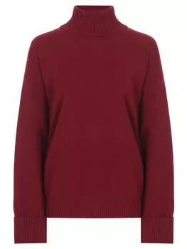 Свитер кашемировый MALO