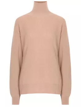 Свитер кашемировый MALO