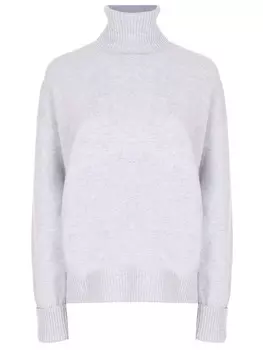 Свитер кашемировый MALO