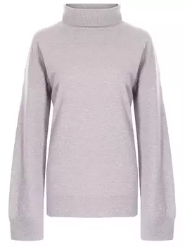 Свитер кашемировый MALO