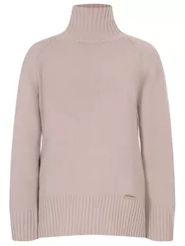 Свитер кашемировый MANZONI 24