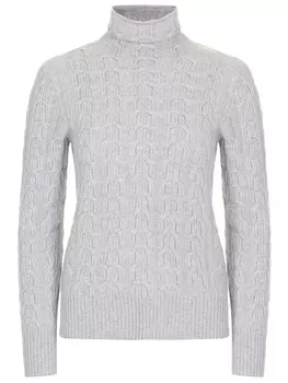 Свитер кашемировый