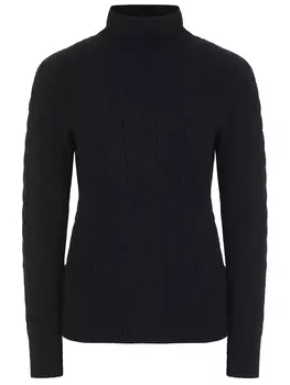 Свитер кашемировый MIR CASHMERE
