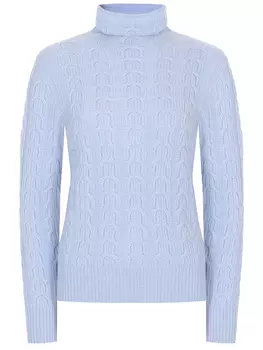 Свитер кашемировый