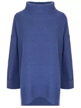 Свитер кашемировый PANICALE