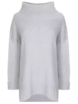 Свитер кашемировый PANICALE