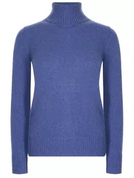 Свитер кашемировый PANICALE