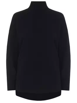 Свитер кашемировый PANICALE