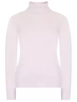 Свитер кашемировый PANICALE