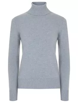 Свитер кашемировый