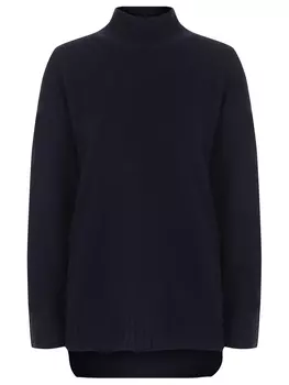 Свитер кашемировый PANICALE