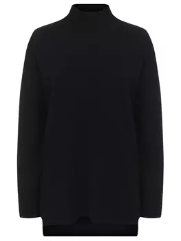 Свитер кашемировый