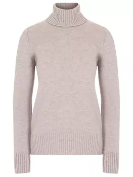 Свитер кашемировый