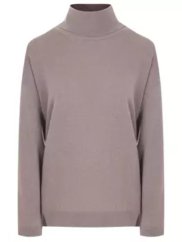 Свитер кашемировый PANICALE