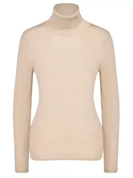 Свитер кашемировый PERCE-NEIGE