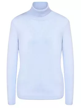 Свитер кашемировый PERCE-NEIGE