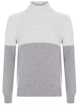 Свитер кашемировый PIACENZA