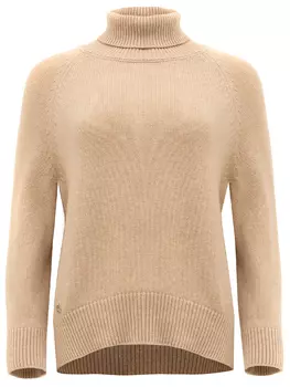 Свитер кашемировый PURA VIDA