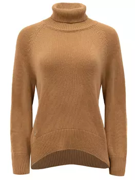 Свитер кашемировый PURA VIDA