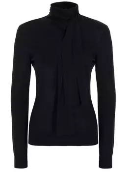 Свитер кашемировый RALPH LAUREN