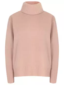 Свитер кашемировый RE VERA