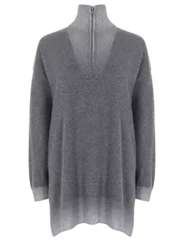 Свитер кашемировый RE VERA