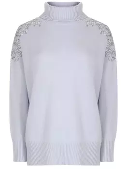 Свитер кашемировый RE VERA