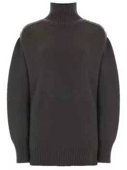 Свитер кашемировый SASUPHI