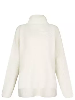 Свитер кашемировый TOM FORD