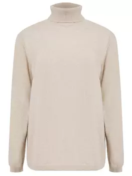 Свитер кашемировый VINNIS