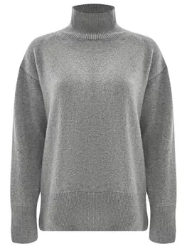 Свитер кашемировый VINNIS