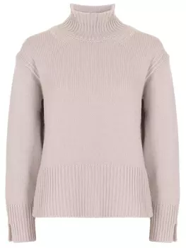 Свитер кашемировый WINDSOR