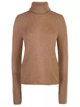 Свитер кашемировый ZADIG VOLTAIRE