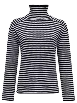 Свитер MAX MARA