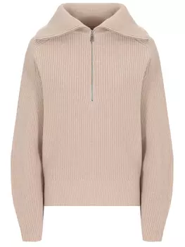 Свитер однотонный SHADE