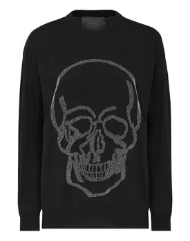 Свитер PHILIPP PLEIN