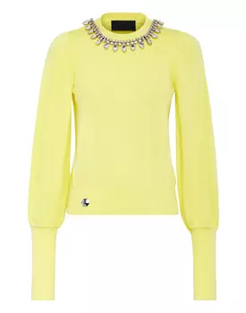 Свитер PHILIPP PLEIN
