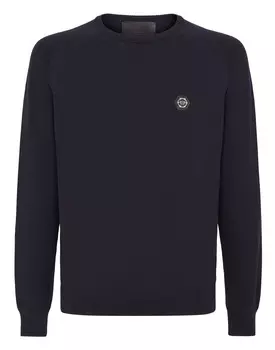 Свитер PHILIPP PLEIN