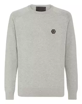 Свитер PHILIPP PLEIN