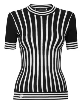 Свитер PHILIPP PLEIN