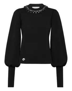 Свитер PHILIPP PLEIN
