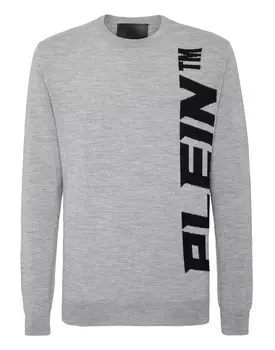 Свитер PHILIPP PLEIN