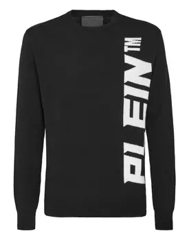 Свитер PHILIPP PLEIN