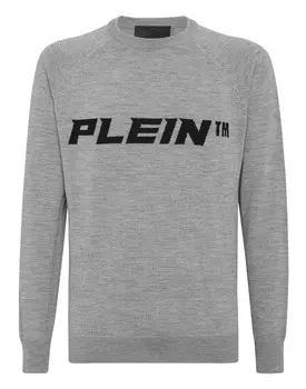 Свитер PHILIPP PLEIN
