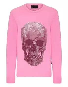Свитер PHILIPP PLEIN