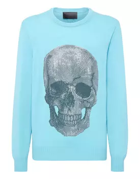 Свитер PHILIPP PLEIN
