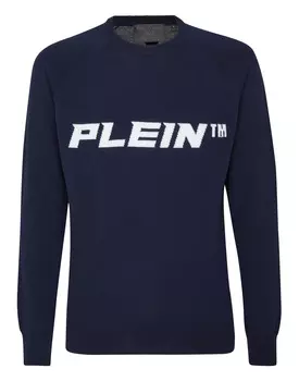 Свитер PHILIPP PLEIN