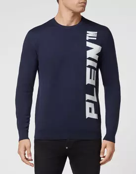 Свитер PHILIPP PLEIN