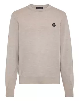 Свитер PHILIPP PLEIN