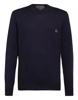 Свитер PHILIPP PLEIN